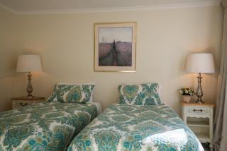 Theatre Royal Hotel - 3