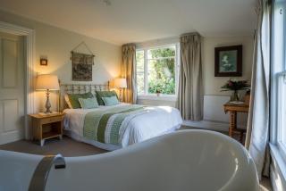 Theatre Royal Hotel - Kumara - 4