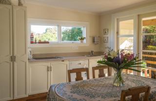 Theatre Royal Hotel - Kumara - 5