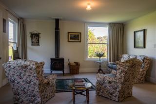 Theatre Royal Hotel - Kumara - 6