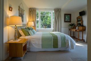 Theatre Royal Hotel - Kumara - 7