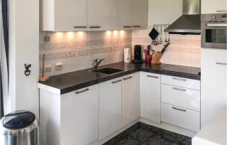 Holiday Home Wibrin With Fireplace 02 - Wibrin - 7