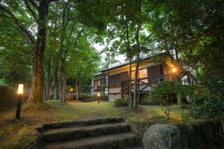 'Imi Ola House - Yufu - 0