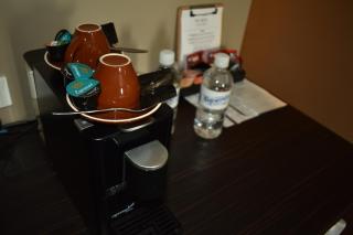 Best Western Blackbutt Inn - Newcastle - 2