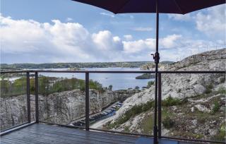 Leil, 705 - Kragerø - 4