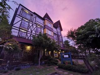 Sheep Village Country Homestay - Renai - 0