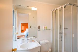 Kai Bed and Breakfast - Algarrobo - 1