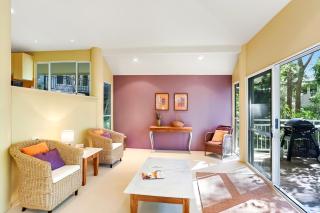 The Sanctuary Little Cove - 8