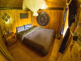 La Beauté Sa Pa - 6