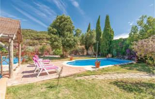 Lovely Home In Coripe - Coripe - 5
