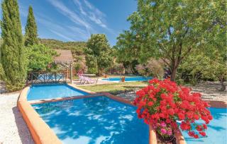 Lovely Home In Coripe - Coripe - 8
