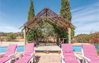 Lovely Home In Coripe - Coripe - 3