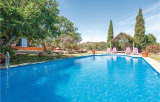 Lovely Home In Coripe - Coripe - 4