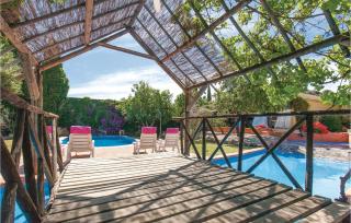 Lovely Home In Coripe - Coripe - 2