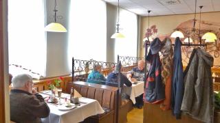 Hotel "Zur Post" - Spremberg - 2