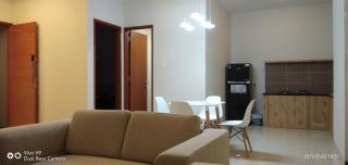 SleepRest @ The Home Shoutlink - Nagoya - 3