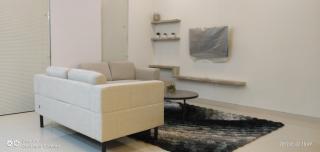 SleepRest @ The Home Shoutlink - Nagoya - 5