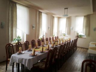 Hotel "Zur Post" - Spremberg - 3