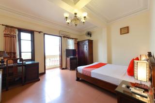 Lucky 2 Hotel & Travel - Hanoi - 0
