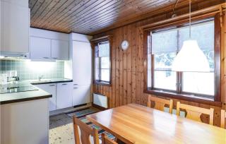 Amazing Home In Sysslebäck With Kitchen - 3