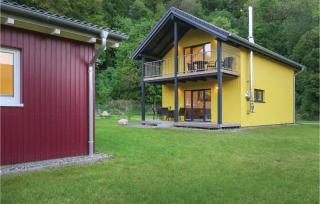 Ferienhausdorf Thale - Thale - 6