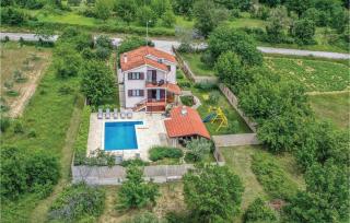 Holiday Home Katuni 05 - 9