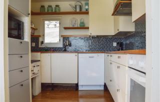 Nice Home In Uddevalla With Wifi - 3