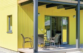 Ferienhausdorf Thale - Thale - 7