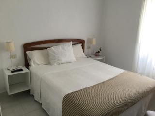 Pension Rosalia de Castro - Foz - 1