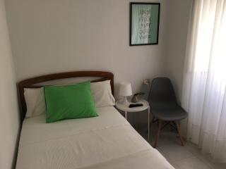 Pension Rosalia de Castro - Foz - 3