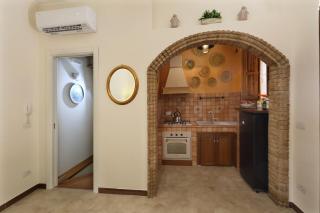 Trinacria House - Taormina - 8