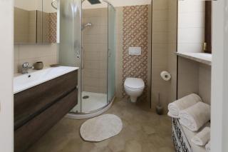 Trinacria House - Taormina - 2
