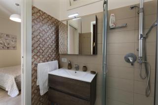 Trinacria House - Taormina - 1