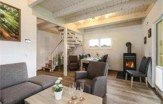 Ferienhausdorf Thale - Thale - 8