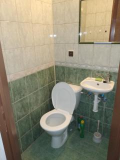 Apartmany Pohoraly - Rokytnice nad Jizerou - 1