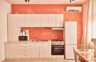 Gabizz Apartments - Constanţa - 3
