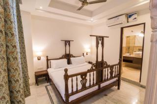 Pandya Niwas - Jaipur - 9
