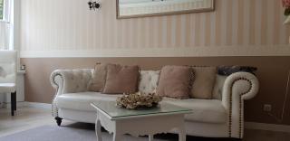 Apartment Villa Zur Altstadt Sassnitz - Sassnitz - 5