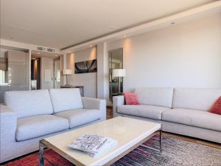 16 Quai Saint-Pierre - Cannes - 3