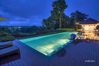 Nan Boutique Resort - 6