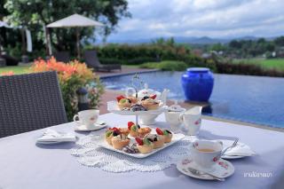 Nan Boutique Resort - 3