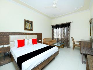 Hotel Sanjog International - 0