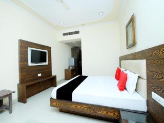 Hotel Sanjog International - 2