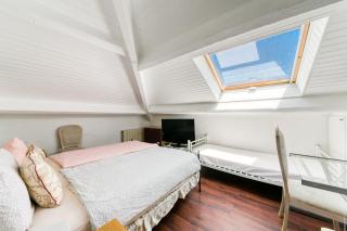 Glamorgan - Antibes - 5