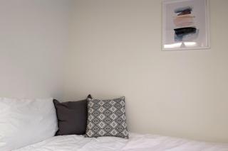 DW STAY HONGDAE - Seul - 5