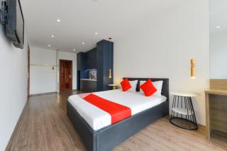 BH Riverside Hotel - Hanoi - 4