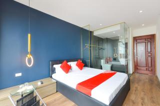 BH Riverside Hotel - Hanoi - 0