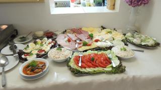 Europa Spa - Trzęsacz - 7