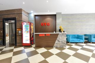 BH Riverside Hotel - Hanoi - 5