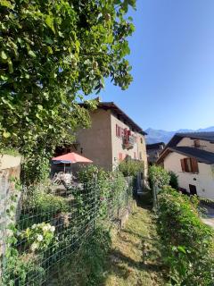 Occitania - Gravere - 3